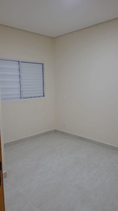 Imagem Casa com 3 Quartos à Venda, 85 m² em Jardim Quaresmeira Iii - Suzano