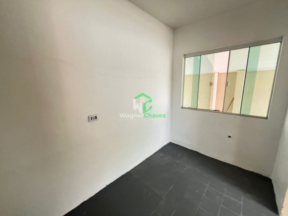 Imagem Casa com 6 Quartos à Venda, 250 m² em Praia De Leste - Pontal Do Paraná Imagem Casa com 6 Quartos à Venda, 250 m² em Praia De Leste - Pontal Do Paraná