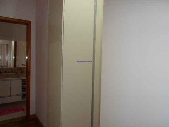 Imagem Casa com 4 Quartos à Venda, 330 m² em Jardim Reserva Bom Viver De Indaiatuba - Indaiatuba Imagem Casa com 4 Quartos à Venda, 330 m² em Jardim Reserva Bom Viver De Indaiatuba - Indaiatuba