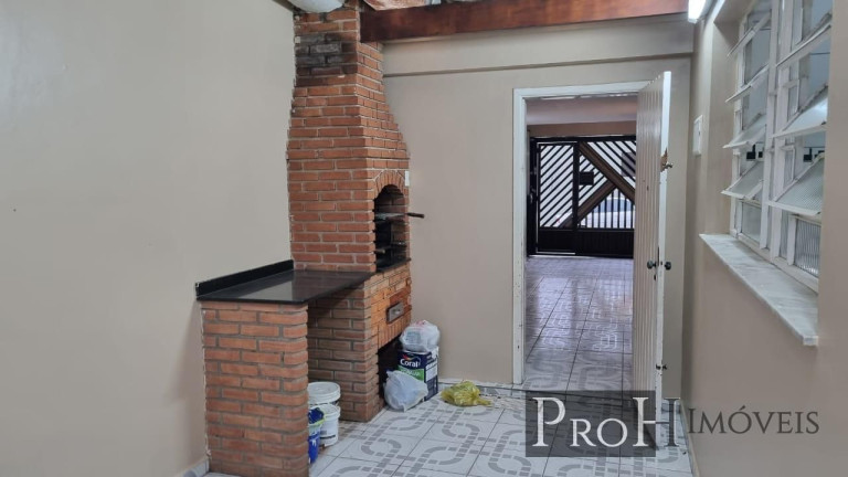 Imagem Sobrado com 2 Quartos à Venda, 150 m² em Paulicéia - São Bernardo Do Campo Imagem Sobrado com 2 Quartos à Venda, 150 m² em Paulicéia - São Bernardo Do Campo