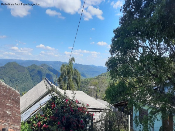Imagem Terreno à Venda, 453 m² em Vila Olinda - Nova Petrópolis Imagem Terreno à Venda, 453 m² em Vila Olinda - Nova Petrópolis