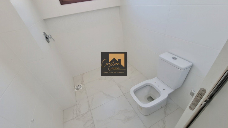 Imagem Apartamento com 2 Quartos à Venda, em Kobrasol - São José Imagem Apartamento com 2 Quartos à Venda, em Kobrasol - São José