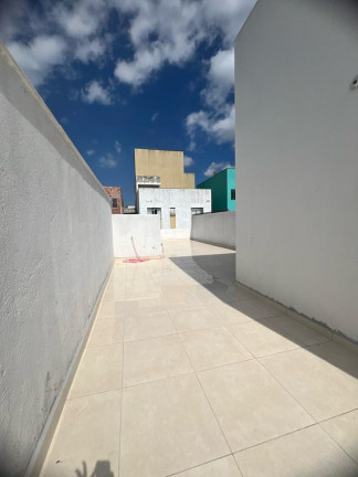 Imagem Casa com 3 Quartos à Venda, 120 m² em Laranjeiras - Betim Imagem Casa com 3 Quartos à Venda, 120 m² em Laranjeiras - Betim