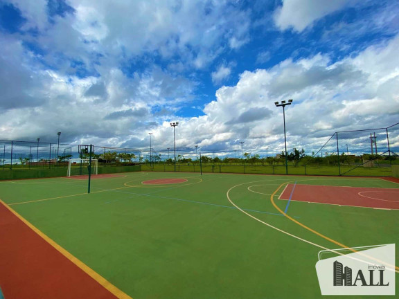 Imagem Terreno à Venda, 275 m² em Village Damha Mirassol Iv - Mirassol Imagem Terreno à Venda, 275 m² em Village Damha Mirassol Iv - Mirassol