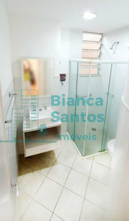 Imagem Apartamento com 2 Quartos à Venda, 66 m² em Copacabana - Rio De Janeiro