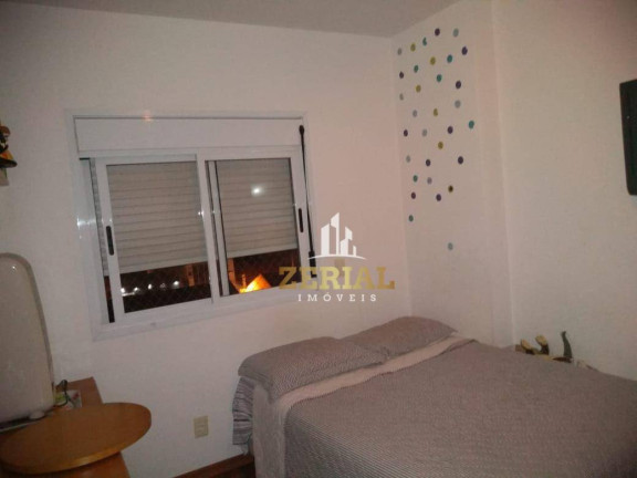 Imagem Apartamento com 4 Quartos à Venda, 140 m² em Barcelona - São Caetano Do Sul Imagem Apartamento com 4 Quartos à Venda, 140 m² em Barcelona - São Caetano Do Sul
