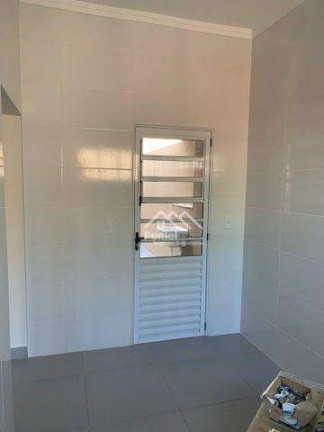 Imagem Casa com 3 Quartos à Venda, 73 m² em Sumarezinho - Ribeirão Preto Imagem Casa com 3 Quartos à Venda, 73 m² em Sumarezinho - Ribeirão Preto