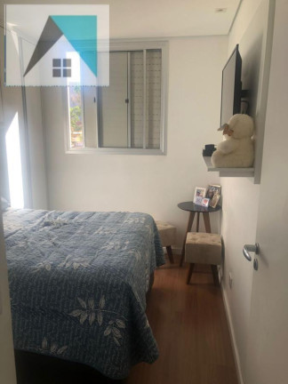 Imagem Apartamento com 3 Quartos à Venda, 69 m² em Vila Dos Remédios - São Paulo Imagem Apartamento com 3 Quartos à Venda, 69 m² em Vila Dos Remédios - São Paulo