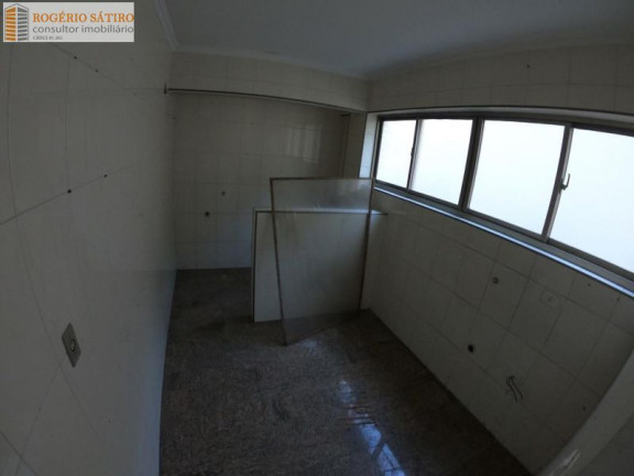 Imagem Imóvel à Venda, 1.780 m² em Vila Mariana - São Paulo