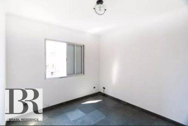 Imagem Apartamento com 3 Quartos para Alugar, 84 m² em Saúde - São Paulo