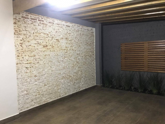 Imagem Imóvel Comercial à Venda, 400 m² em Umuarama - Osasco Imagem Imóvel Comercial à Venda, 400 m² em Umuarama - Osasco