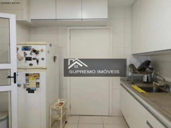 Imagem Imóvel com 4 Quartos à Venda, 193 m² em Jardim Caboré - São Paulo Imagem Imóvel com 4 Quartos à Venda, 193 m² em Jardim Caboré - São Paulo