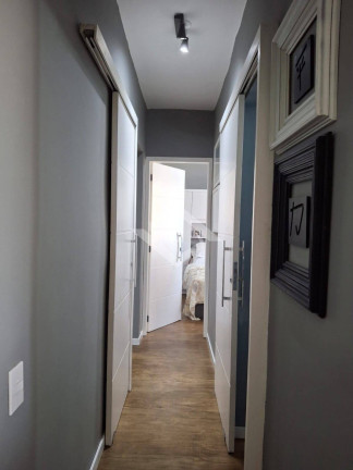 Imagem Apartamento com 3 Quartos à Venda, 84 m² em Barra Da Tijuca - Rio De Janeiro Imagem Apartamento com 3 Quartos à Venda, 84 m² em Barra Da Tijuca - Rio De Janeiro