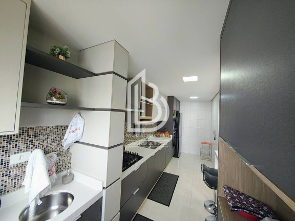Imagem Cobertura com 2 Quartos à Venda, 160 m² em Santa Maria - São Caetano Do Sul Imagem Cobertura com 2 Quartos à Venda, 160 m² em Santa Maria - São Caetano Do Sul