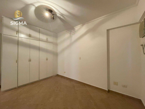 Imagem Apartamento com 3 Quartos à Venda, 136 m² em Jardim Astúrias - Guarujá Imagem Apartamento com 3 Quartos à Venda, 136 m² em Jardim Astúrias - Guarujá