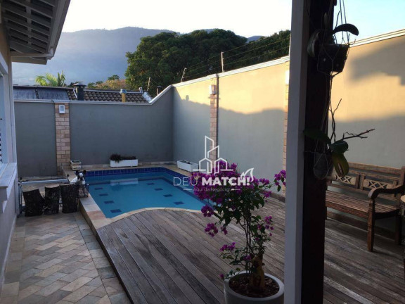 Imagem Casa com 3 Quartos à Venda, 150 m² em Nova Gardênia - Atibaia Imagem Casa com 3 Quartos à Venda, 150 m² em Nova Gardênia - Atibaia