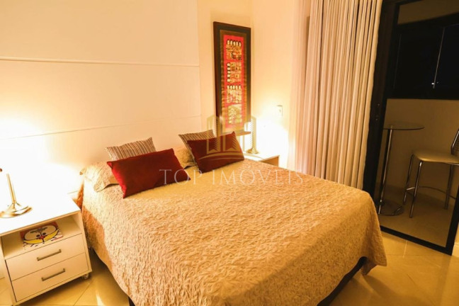 Imagem Apartamento com 2 Quartos à Venda, 152 m² em Jardim Aquarius - São José Dos Campos Imagem Apartamento com 2 Quartos à Venda, 152 m² em Jardim Aquarius - São José Dos Campos