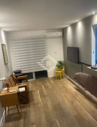 Imagem Apartamento com 2 Quartos à Venda, 66 m² em Recreio Dos Bandeirantes - Rio De Janeiro Imagem Apartamento com 2 Quartos à Venda, 66 m² em Recreio Dos Bandeirantes - Rio De Janeiro
