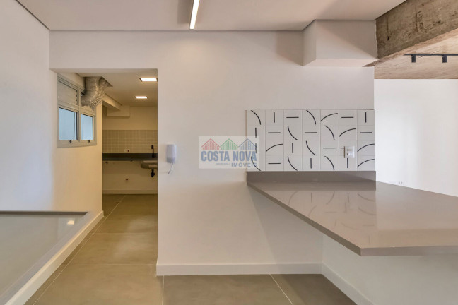 Imagem Apartamento com 2 Quartos à Venda, 100 m² em Consolação - São Paulo Imagem Apartamento com 2 Quartos à Venda, 100 m² em Consolação - São Paulo