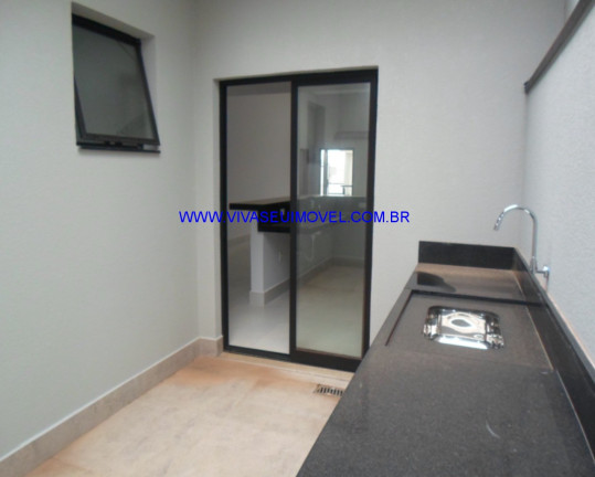 Imagem Casa com 3 Quartos à Venda, 140 m² em Jardins Do Império - Indaiatuba Imagem Casa com 3 Quartos à Venda, 140 m² em Jardins Do Império - Indaiatuba