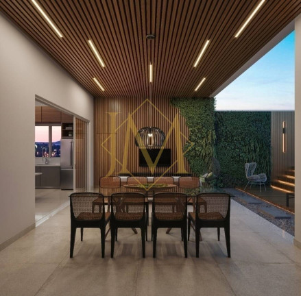 Imagem Apartamento com 3 Quartos à Venda,  em Horto - Ipatinga