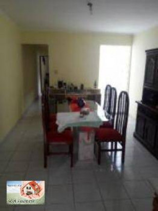 Imagem Casa com 3 Quartos à Venda, 187 m² em Cidade São Jorge - Santo André Imagem Casa com 3 Quartos à Venda, 187 m² em Cidade São Jorge - Santo André