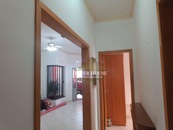 Casa com 3 Quartos à Venda, 240 m² em Jardim Das Américas - Cuiabá