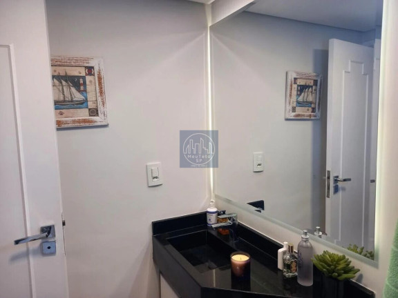 Imagem Apartamento com 2 Quartos à Venda, 77 m² em Indianópolis - São Paulo Imagem Apartamento com 2 Quartos à Venda, 77 m² em Indianópolis - São Paulo