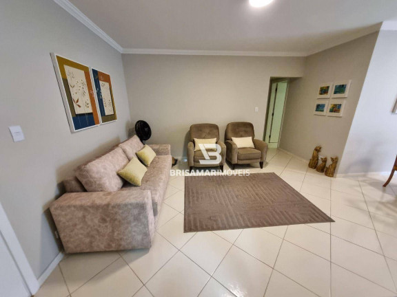 Imagem Apartamento com 2 Quartos para Alugar, 105 m² em Pitangueiras - Guarujá Imagem Apartamento com 2 Quartos para Alugar, 105 m² em Pitangueiras - Guarujá