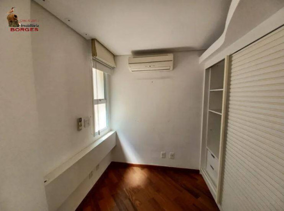 Imagem Apartamento com 4 Quartos à Venda, 300 m² em Paraíso - São Paulo Imagem Apartamento com 4 Quartos à Venda, 300 m² em Paraíso - São Paulo