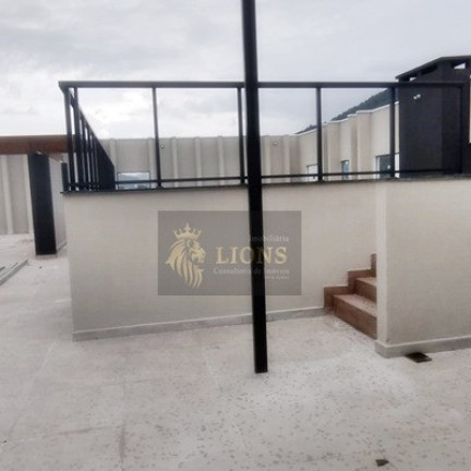 Imagem Flat com 1 Quarto à Venda, 35 m² em Perequê Açu - Ubatuba Imagem Flat com 1 Quarto à Venda, 35 m² em Perequê Açu - Ubatuba