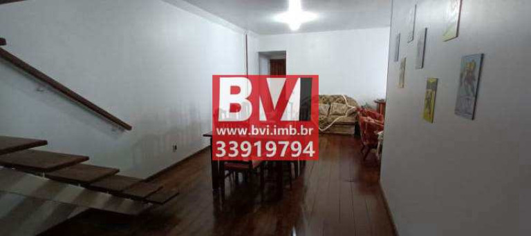 Imagem Apartamento com 4 Quartos à Venda, 261 m² em Freguesia (jacarepaguá) - Rio De Janeiro Imagem Apartamento com 4 Quartos à Venda, 261 m² em Freguesia (jacarepaguá) - Rio De Janeiro