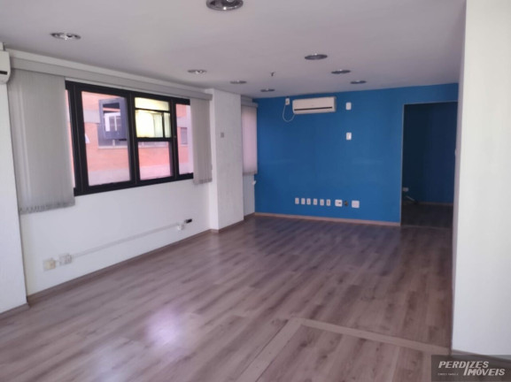 Imagem Imóvel Comercial à Venda, 75 m² em Perdizes - São Paulo Imagem Imóvel Comercial à Venda, 75 m² em Perdizes - São Paulo