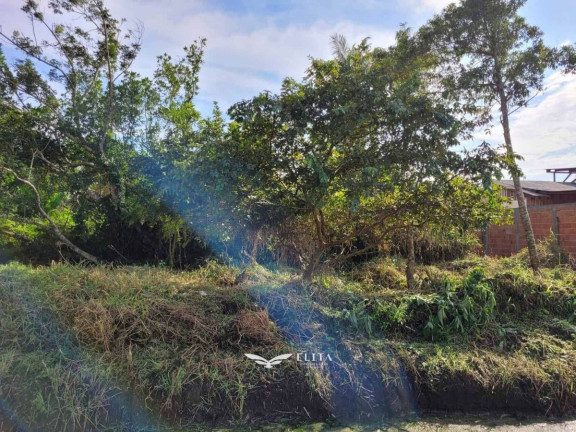 Imagem Terreno à Venda, 406 m² em Quinta Dos Açorianos - Barra Velha Imagem Terreno à Venda, 406 m² em Quinta Dos Açorianos - Barra Velha