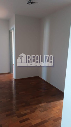 Apartamento com 2 Quartos à Venda, 86 m² em Universitário - Uberaba