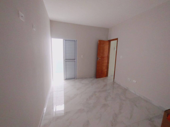 Imagem Sobrado com 2 Quartos à Venda, 107 m² em Vila Atlântica - Mongaguá