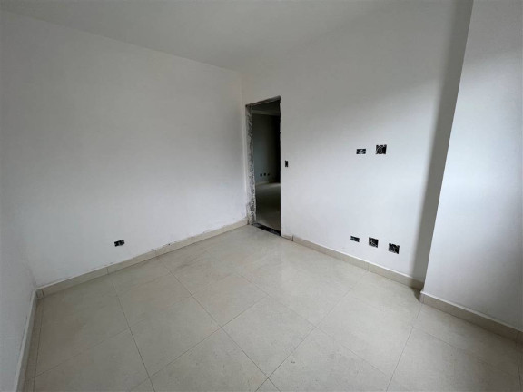 Imagem Apartamento com 2 Quartos à Venda, 78 m² em Real - Praia Grande Imagem Apartamento com 2 Quartos à Venda, 78 m² em Real - Praia Grande