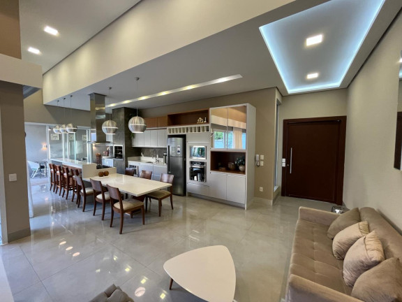 Imagem Casa à Venda, 364 m² em Rua Gaivota - Umuarama Imagem Casa à Venda, 364 m² em Rua Gaivota - Umuarama