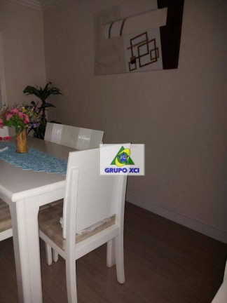 Imagem Casa com 3 Quartos à Venda, 155 m² em Jardim San Diego - Campinas