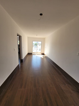 Imagem Apartamento com 2 Quartos à Venda, 52 m² em Parque Das Nações - Santo André Imagem Apartamento com 2 Quartos à Venda, 52 m² em Parque Das Nações - Santo André