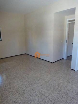 Imagem Apartamento com 3 Quartos à Venda, 170 m² em Aldeota - Fortaleza