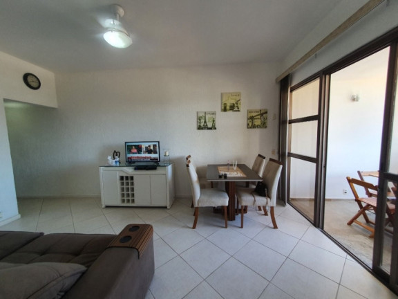 Imagem Apartamento com 2 Quartos à Venda, 72 m² em Barra Da Tijuca - Rio De Janeiro Imagem Apartamento com 2 Quartos à Venda, 72 m² em Barra Da Tijuca - Rio De Janeiro