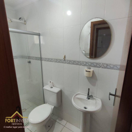 Imagem Imóvel com 1 Quarto à Venda, 42 m² em Caiçara - Praia Grande Imagem Imóvel com 1 Quarto à Venda, 42 m² em Caiçara - Praia Grande