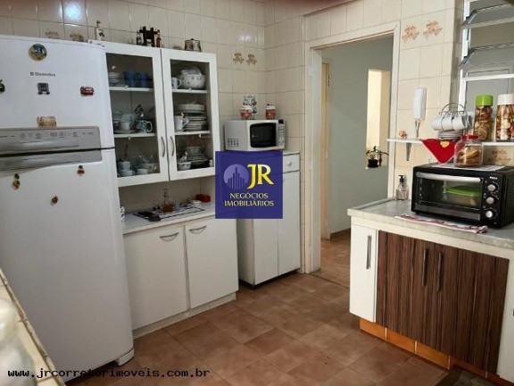 Imagem Apartamento com 3 Quartos à Venda, 154 m² em Itapoã - Vila Velha Imagem Apartamento com 3 Quartos à Venda, 154 m² em Itapoã - Vila Velha