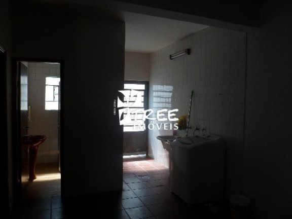 Imagem Casa com 3 Quartos à Venda, 400 m² em Cond Arujázinho I, Ii E Iii - Arujá Imagem Casa com 3 Quartos à Venda, 400 m² em Cond Arujázinho I, Ii E Iii - Arujá