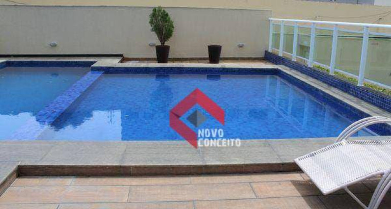 Imagem Apartamento com 3 Quartos à Venda, 94 m² em Aldeota - Fortaleza