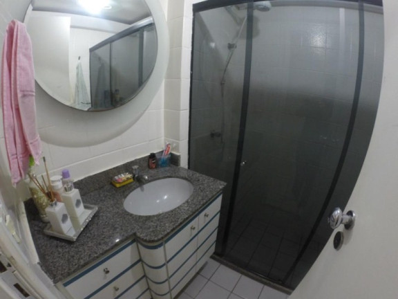 Imagem Apartamento com 3 Quartos à Venda, 80 m² em Praia Da Costa - Vila Velha Imagem Apartamento com 3 Quartos à Venda, 80 m² em Praia Da Costa - Vila Velha