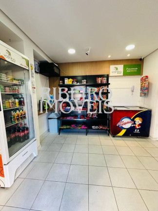 Imagem Apartamento com 2 Quartos à Venda, 48 m² em Portais (polvilho) - Cajamar Imagem Apartamento com 2 Quartos à Venda, 48 m² em Portais (polvilho) - Cajamar