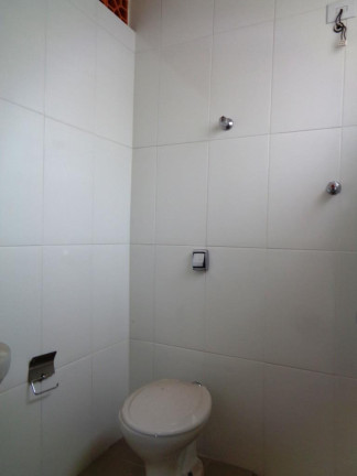 Imagem Casa com 2 Quartos à Venda, 115 m² em Sumaré - São Paulo