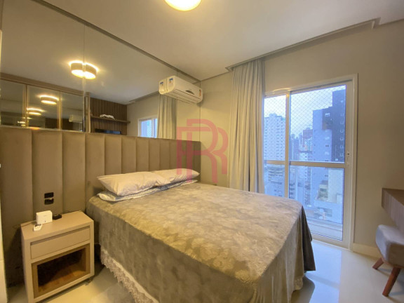 Imagem Apartamento com 4 Quartos à Venda, 137 m² em Centro - Balneário Camboriú Imagem Apartamento com 4 Quartos à Venda, 137 m² em Centro - Balneário Camboriú